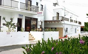 Milounapa